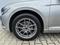 Prodm Volkswagen Passat Highline 4Motion 2,0TDi