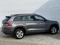 Prodm koda Kodiaq Ambition 7DSG 2,0TDI