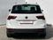 Prodm Volkswagen Tiguan Life 6G 1,5TSi