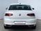 Volkswagen Passat Elegance 7DSG 2,0TSI