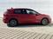 Volkswagen Golf Life 1,5TSi