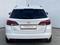 Opel Astra 1.5 CDTi 90kW Ultimate ST S/S