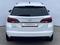 Opel Astra 1.5 CDTi 90kW Ultimate ST S/S