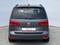 Volkswagen Touran Comfortline 1,4 TSI