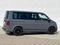 Volkswagen Multivan Highline 4MOT DSG EU6 2,0TDI