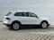 Volkswagen Tiguan Elegance 7DSG 1,5TSI