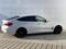 BMW 320 d GT xDrive SPORT LINE 320d