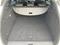 Opel Astra 1.5 CDTi 90kW Ultimate ST S/S