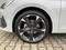 Prodm Seat Leon 6MP 1,5 TSI