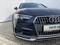 Audi A4 8TT 3,0TDI