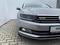 Prodm Volkswagen Passat Highline 4Motion 2,0TDi