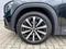 Prodm Mercedes-Benz GLB 220 d 4MATIC A8 140kW