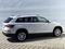 koda Kodiaq Style 7DSG 2,0TDI