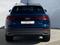 Prodm Audi Q8 Quattro 8TT 3,0TDI