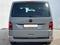 Volkswagen Multivan Highline 4MOT DSG EU6 2,0TDI