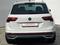 Volkswagen Tiguan Elegance 7DSG 1,5TSI