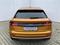 Audi Q8 Quattro 8TT 3,0TDI