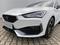 Prodm Seat Leon 6MP 1,5 TSI