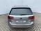 Volkswagen Passat Highline 4Motion 2,0TDi