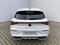 Prodm Seat Leon 6MP 1,5 TSI