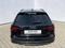 Prodm Audi A4 Advanced 50 quattro TT 3,0TDI