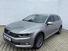 Prodm Volkswagen Passat Highline 4Motion 2,0TDi