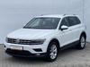 Prodm Volkswagen Tiguan Maraton Edition 6G 1,5TSI