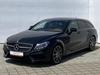 Prodm Mercedes-Benz CLS 500 / 300 kW / Shooting Brake