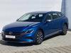 Volkswagen Arteon Elegance 7DSG 2,0TDI