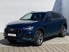 Prodm Audi Q8 Quattro 8TT 3,0TDI