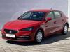 Prodm Seat Leon Reference 1,0TSI