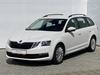 koda Octavia Active 1,6 TDI