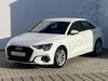 Prodm Audi A3 30 6MP 1,0 TFSI