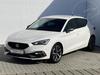 Prodm Seat Leon FR 6MP 1.5 TSI