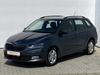 Prodm koda Fabia Style  1,0TSI