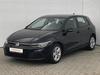 Prodm Volkswagen Golf Life 1,0TSi