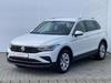 Volkswagen Tiguan Life 6G 1,5TSi