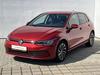 Prodm Volkswagen Golf Life 1,5TSi