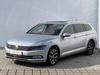 Prodm Volkswagen Passat Highline 7DSG 4Motion 2,0TDi