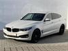 BMW 320 d GT xDrive SPORT LINE 320d