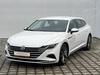 Volkswagen Arteon Elegance 7DSG 2,0TSI