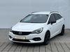 Prodm Opel Astra 1.5 CDTi 90kW Ultimate ST S/S