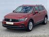 Volkswagen Tiguan Life 6G 1,5TSi