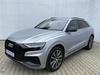 Prodm Audi Q8 - SQ8 Quattro 8TT 4,0TDI