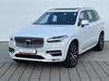 Prodm Volvo XC60 XC90 B5 AWD Inscription 2,0