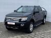 Ford C-Max Ranger Double Cab XLT Nafta