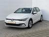 Volkswagen Golf Life 1,0TSi