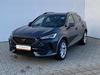 Prodm Cupra Formentor 6MP 1,5TSI