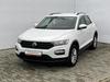 Volkswagen T-Roc 6G 1.0TSI