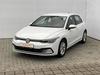 Volkswagen Life 1,0TSi